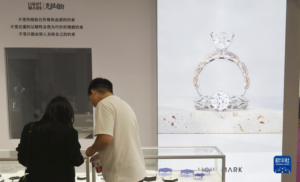 银河糖果网站是什么